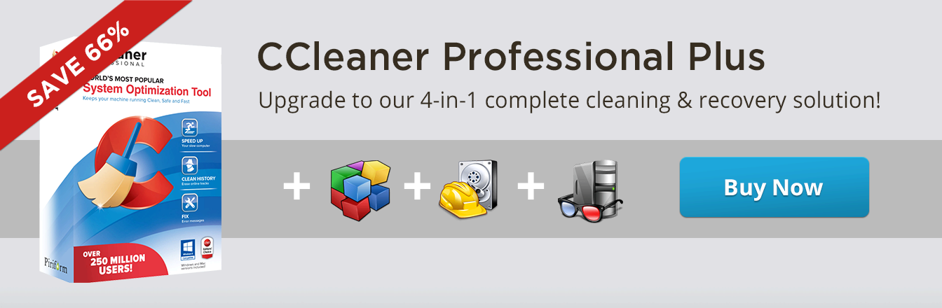 ccleaner official site for mac