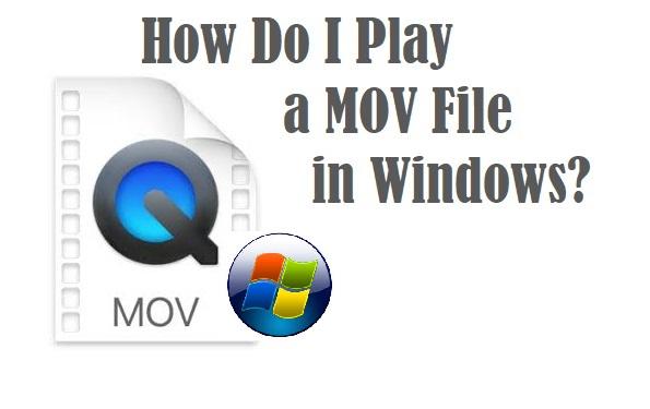 mov file player for mac