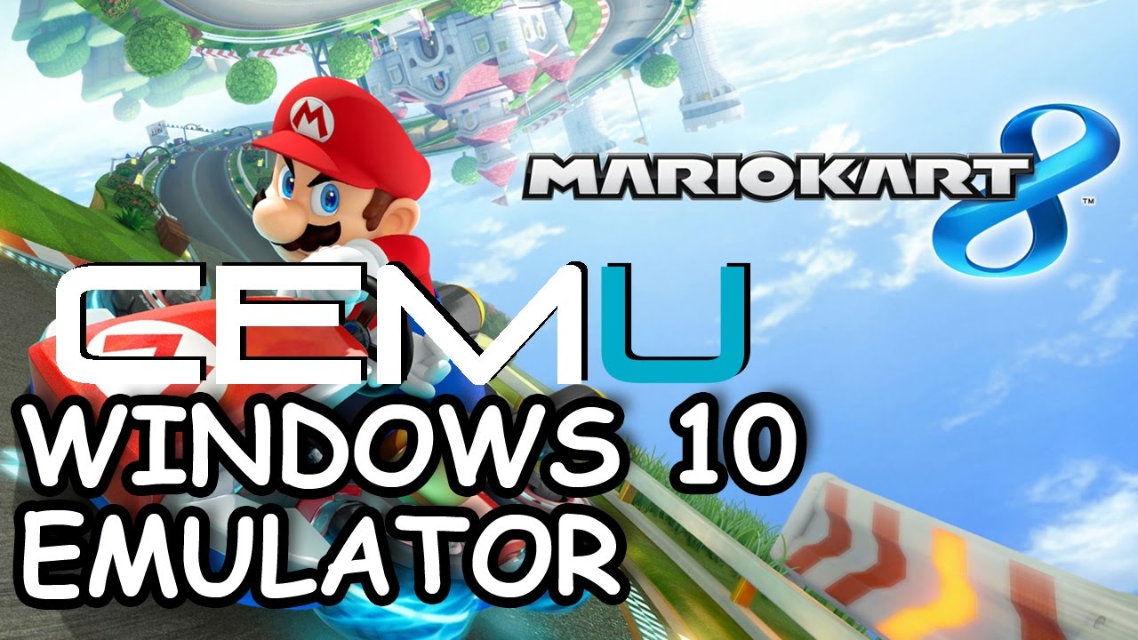 how to use dolphin emulator on mac with only your keyboard